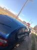 Renault Megane 2000 Coupee