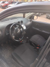 Nissan Micra 2013 City