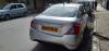 Nissan Sunny 2016 N17