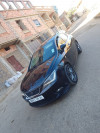 Seat Ibiza 2014 Itech Plus