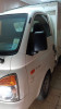 Hyundai H-100 2011