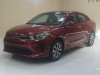 Kia Rio 2022 S