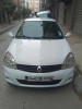 Renault Clio Campus 2011 Extreme