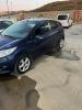 Ford Fiesta 2010 Fiesta