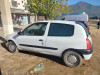 Renault Clio 2 1999 Clio 2