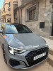 Audi A3 2024 S line