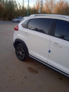 Chery Tiggo 2 pro 2024 1.5 CVT