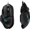 Logitech g502 hero gaming mouse