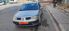 Renault Megane 2 2004 