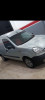 Renault Kangoo 2005 Kangoo