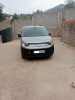 Fiat Doblo 2024 Fourgon