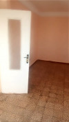 Vente Appartement F3 Tlemcen Remchi