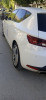 Seat Leon 2016 FR+15