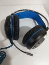 Casques de jeux, HAVIT gamenote USB 7.1 gaming headphone