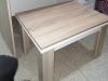 Table basse 