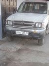 Toyota Hilux 2003 LEGEND DC 4x4