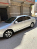 Volkswagen Passat 2008 Passat