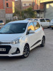 Hyundai Grand i10 2018 