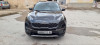 Kia Sportage 2019 Gtline