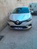 Renault Clio 5 2021 