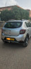 Dacia Sandero 2017 Stepway