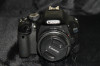 CANON 550D