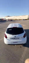 Peugeot 208 2013 Access