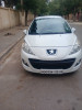 Peugeot 207 2013 