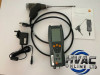 Analyseur TESTO 327