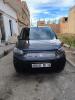 Fiat Doblo 2023 