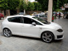 Seat Leon 2012 Fr