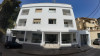 Vente Immeuble Alger Kouba