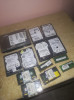 Lot dusque hdd et ram