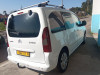 Citroen Berlingo 2011 Berlingo