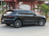 Porsche Macan 2018 Macan