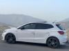 Seat Ibiza 2019 FR+