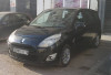 Renault Scenic 2011 Grand Scenic 3 7 place