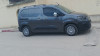 Fiat Doblo 2024 Gkk