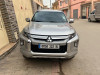 Mitsubishi L200 2022 Doube cabine Evolution