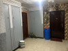 Location Appartement Alger Bab ezzouar