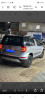 Skoda Yeti 2016 Elegance