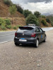 Volkswagen Polo 2013 Life