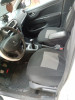 Peugeot 301 2013 Active