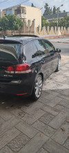 Volkswagen Golf 6 2009 Golf 6