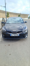 Kia Ceed 2022 Ceed