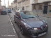 Renault Clio 4 2014 Dynamique plus