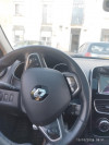 Renault Clio 4 2019 GT Line +