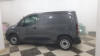 Fiat Doblo 2024 Doblo