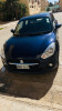 Suzuki Swift 2022 Swift