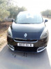 Renault Scenic 2013 Scenic